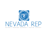 https://www.logocontest.com/public/logoimage/1532146695Nevada Rep_Nevada Rep copy 7.png